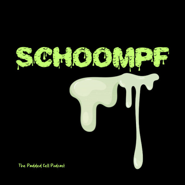 Schoompf