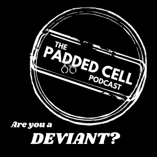 Are you a Deviant?