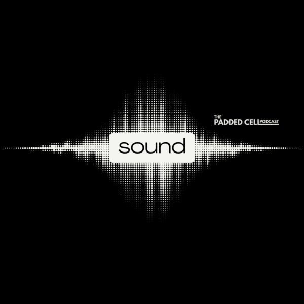 SOUND - NEW DESIGN
