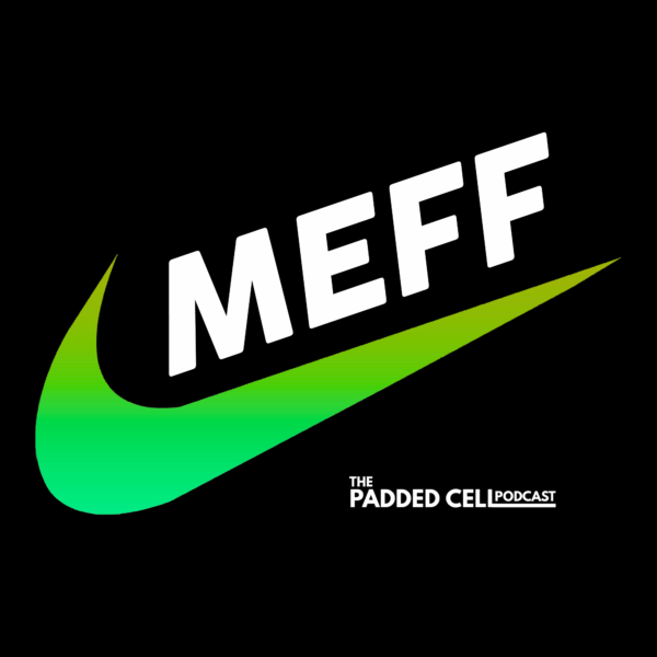 MEFF Tick - NEW DESIGN