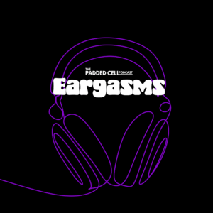 Eargasms- NEW DESIGN